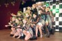 Thumbs/tn_DJ contest 034.jpg